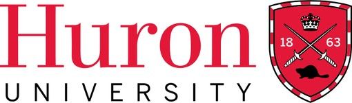 Huron University