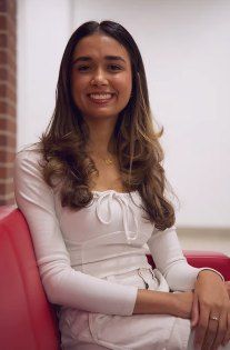 Riya