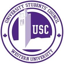 Western University Students' Council